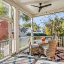 1809 Beekman Street, Daniel Island, SC