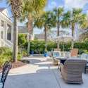 1809 Beekman Street, Daniel Island, SC