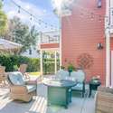 1809 Beekman Street, Daniel Island, SC