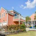 1809 Beekman Street, Daniel Island, SC