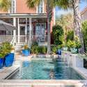 1809 Beekman Street, Daniel Island, SC