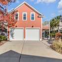 1809 Beekman Street, Daniel Island, SC