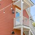 1809 Beekman Street, Daniel Island, SC