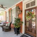 1809 Beekman Street, Daniel Island, SC