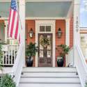 1809 Beekman Street, Daniel Island, SC