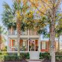 1809 Beekman Street, Daniel Island, SC