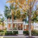 1809 Beekman Street, Daniel Island, SC