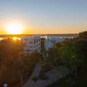 108 Fairbanks Oak Alley, #302, Daniel Island, SC