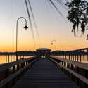 108 Fairbanks Oak Alley, #302, Daniel Island, SC