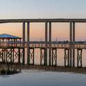 108 Fairbanks Oak Alley, #302, Daniel Island, SC