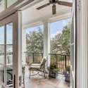 108 Fairbanks Oak Alley, #302, Daniel Island, SC