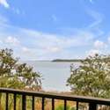 108 Fairbanks Oak Alley, #302, Daniel Island, SC