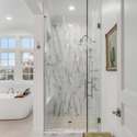 108 Fairbanks Oak Alley, #302, Daniel Island, SC