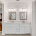 108 Fairbanks Oak Alley, #302, Daniel Island, SC