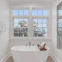 108 Fairbanks Oak Alley, #302, Daniel Island, SC