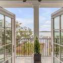 108 Fairbanks Oak Alley, #302, Daniel Island, SC