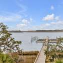 108 Fairbanks Oak Alley, #302, Daniel Island, SC