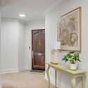 108 Fairbanks Oak Alley, #302, Daniel Island, SC
