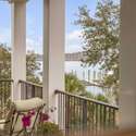 108 Fairbanks Oak Alley, #302, Daniel Island, SC