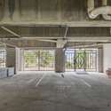 108 Fairbanks Oak Alley, #302, Daniel Island, SC