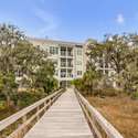 108 Fairbanks Oak Alley, #302, Daniel Island, SC