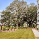 108 Fairbanks Oak Alley, #302, Daniel Island, SC