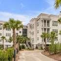 108 Fairbanks Oak Alley, #302, Daniel Island, SC
