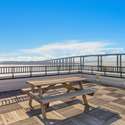 108 Fairbanks Oak Alley, #302, Daniel Island, SC