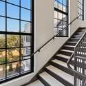 108 Fairbanks Oak Alley, #302, Daniel Island, SC