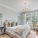 108 Fairbanks Oak Alley, #302, Daniel Island, SC