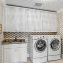 108 Fairbanks Oak Alley, #302, Daniel Island, SC