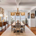 108 Fairbanks Oak Alley, #302, Daniel Island, SC