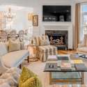 108 Fairbanks Oak Alley, #302, Daniel Island, SC