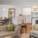 108 Fairbanks Oak Alley, #302, Daniel Island, SC