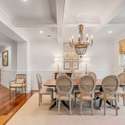 108 Fairbanks Oak Alley, #302, Daniel Island, SC