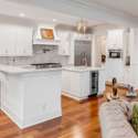 108 Fairbanks Oak Alley, #302, Daniel Island, SC