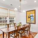 108 Fairbanks Oak Alley, #302, Daniel Island, SC