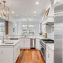 108 Fairbanks Oak Alley, #302, Daniel Island, SC