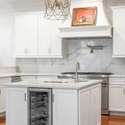 108 Fairbanks Oak Alley, #302, Daniel Island, SC