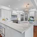 108 Fairbanks Oak Alley, #302, Daniel Island, SC