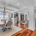 108 Fairbanks Oak Alley, #302, Daniel Island, SC