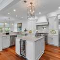 108 Fairbanks Oak Alley, #302, Daniel Island, SC