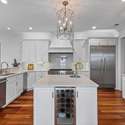 108 Fairbanks Oak Alley, #302, Daniel Island, SC