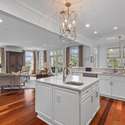 108 Fairbanks Oak Alley, #302, Daniel Island, SC