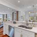 108 Fairbanks Oak Alley, #302, Daniel Island, SC