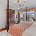 108 Fairbanks Oak Alley, #302, Daniel Island, SC