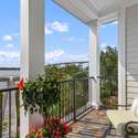 108 Fairbanks Oak Alley, #302, Daniel Island, SC