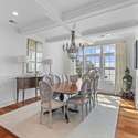 108 Fairbanks Oak Alley, #302, Daniel Island, SC