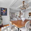108 Fairbanks Oak Alley, #302, Daniel Island, SC