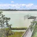 108 Fairbanks Oak Alley, #302, Daniel Island, SC